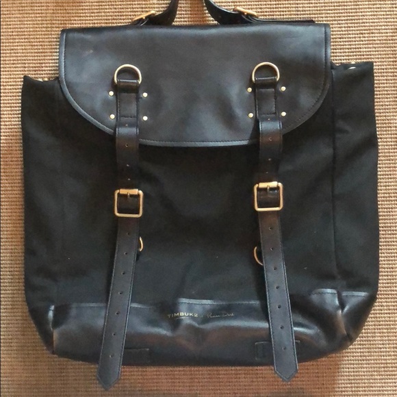 timbuk2 os one love backpack